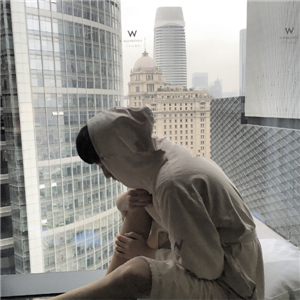 小悠和二花