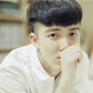 微微