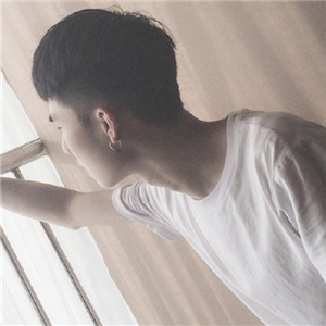 万事成风