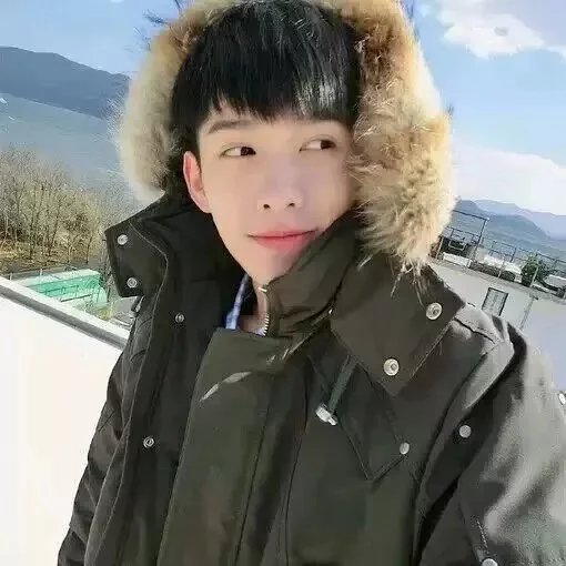 甜大吉