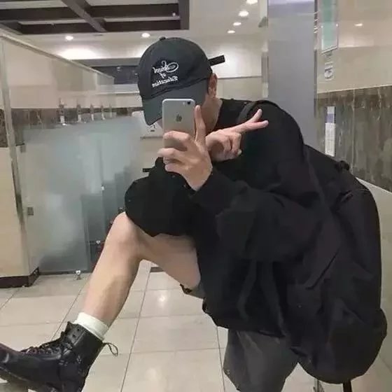 15505514200