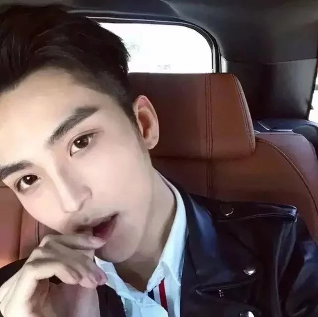 造梦师