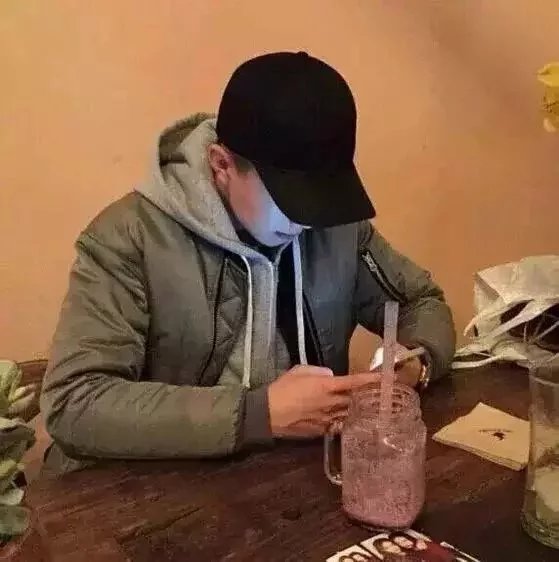 卖炭的北