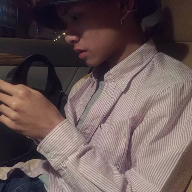 温柔岁月