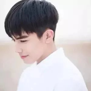 我们一起去走走