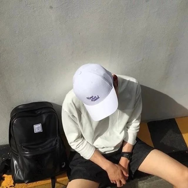 嘎嘎