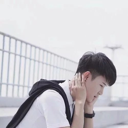 时晨℡