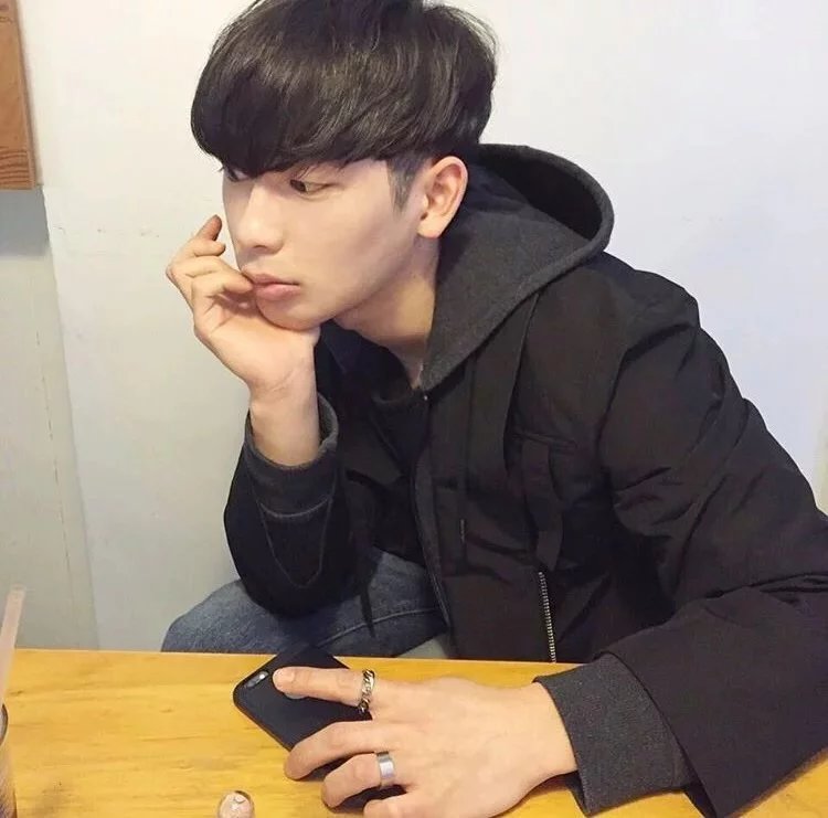 沏尺库练诲锚暖