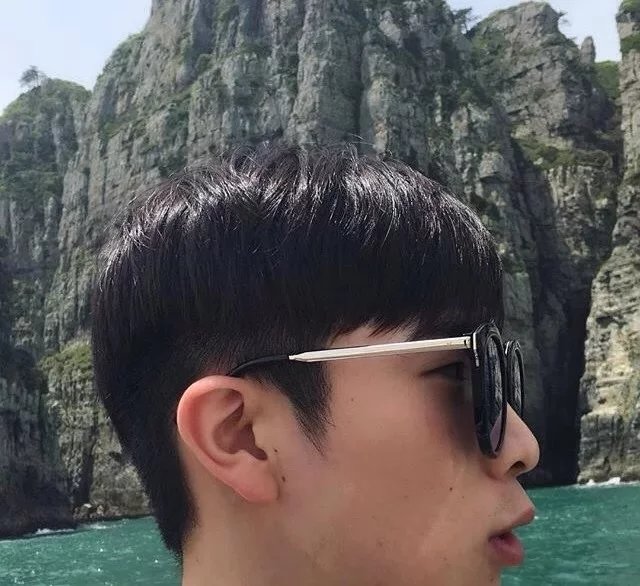 法律人