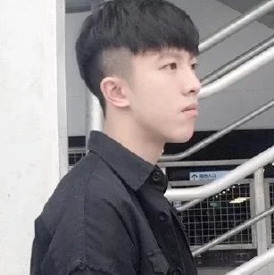 请叫我joanna