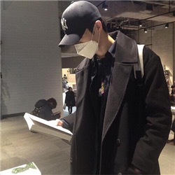 听☁️