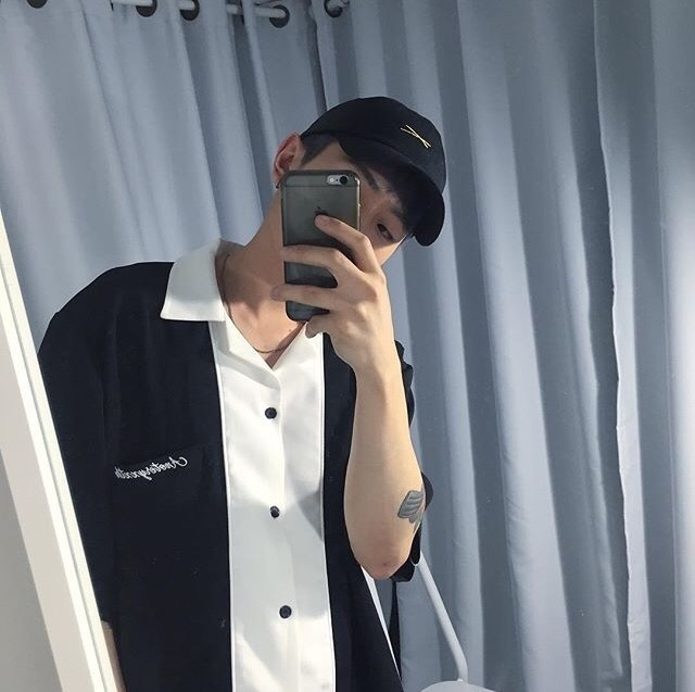 可惜我是水瓶座