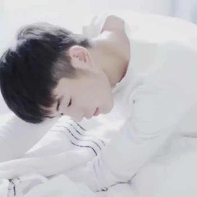 你该瘦一点了