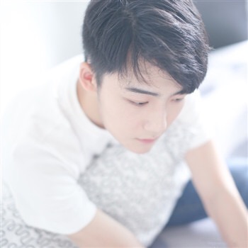 还记得