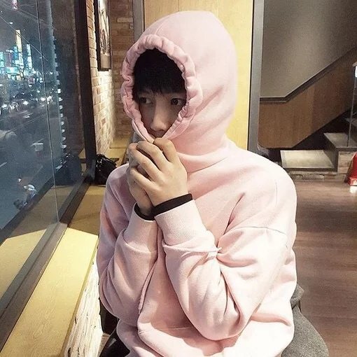 小白白啊啊12138