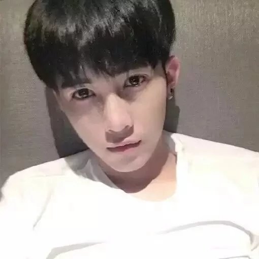 豆腐脑信仰