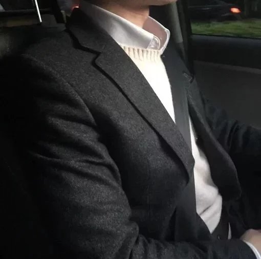 吃饭不沾酱