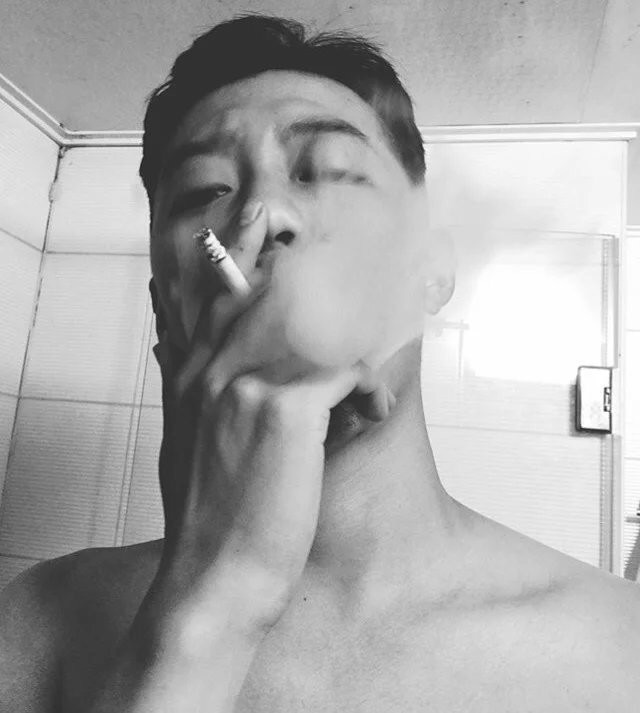 辛小软