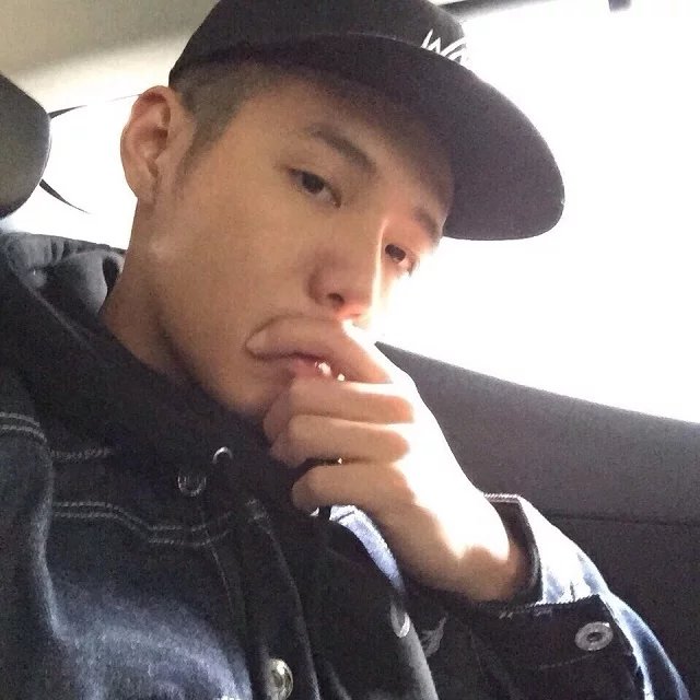 宁愿生哥选澜澜