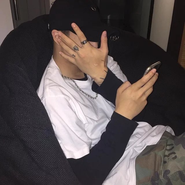超神鸟