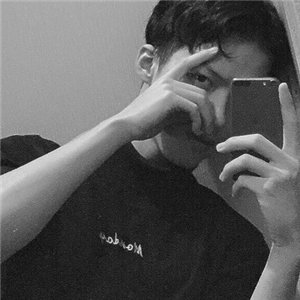 AA投资顾问_吕子