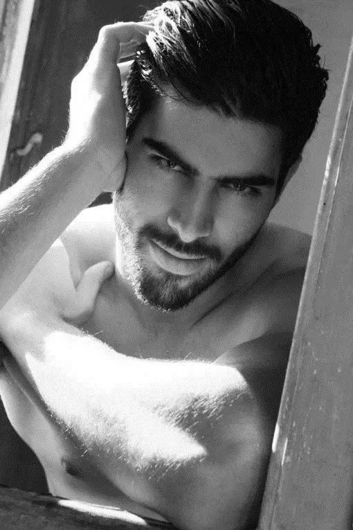 Arman &