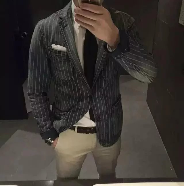 8888888