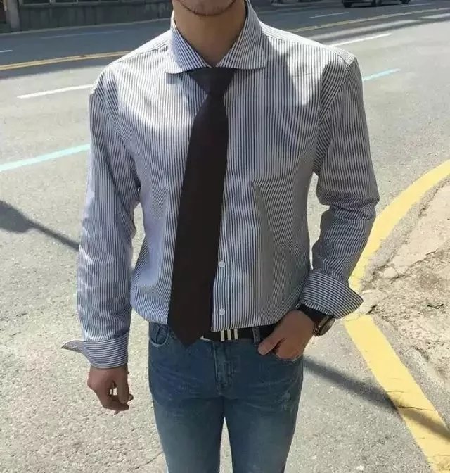 夏天