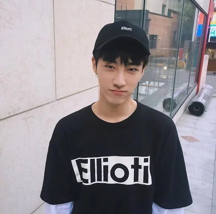 外向孤独症