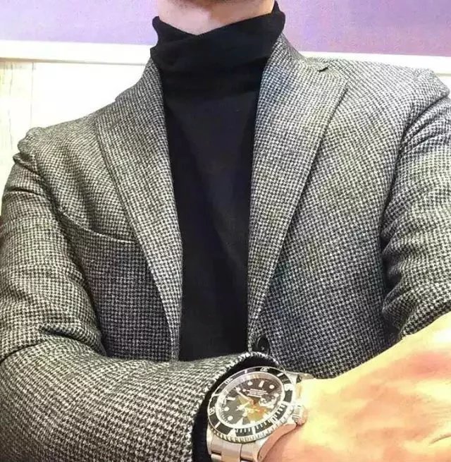 汉堡