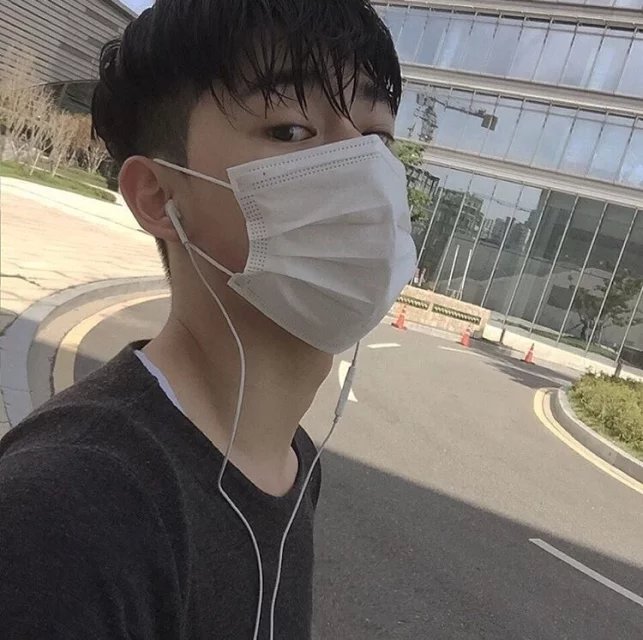 少女榨汁机