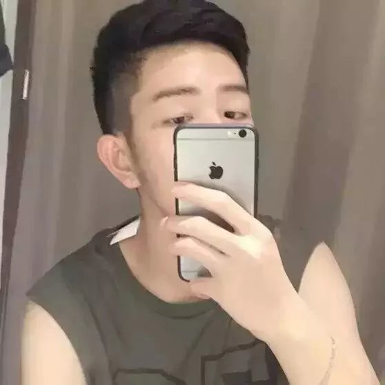 软绵少妇