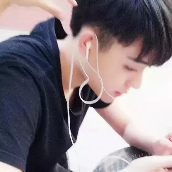 呀呀