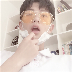 lookfor