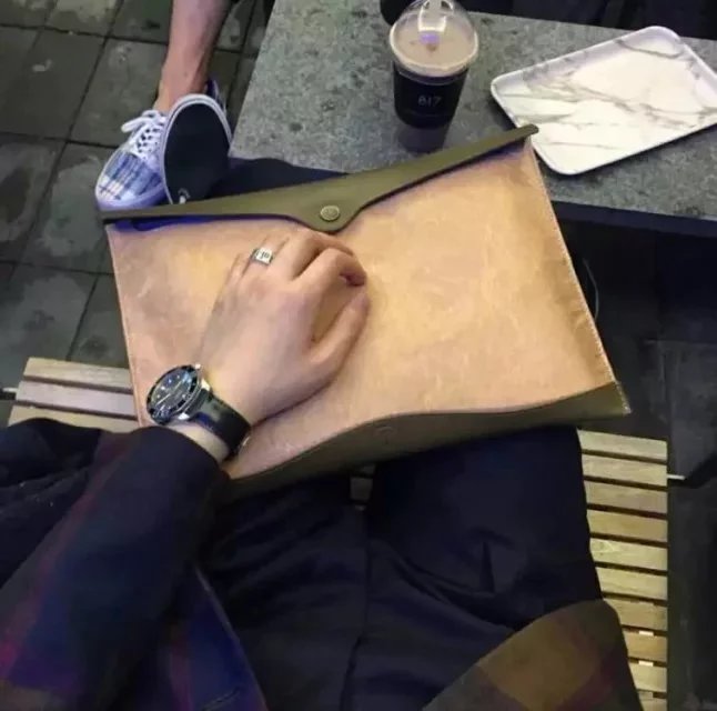 创裕君