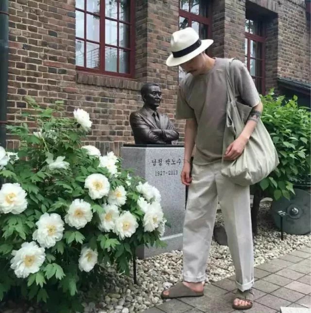花生酱的牛奶Y