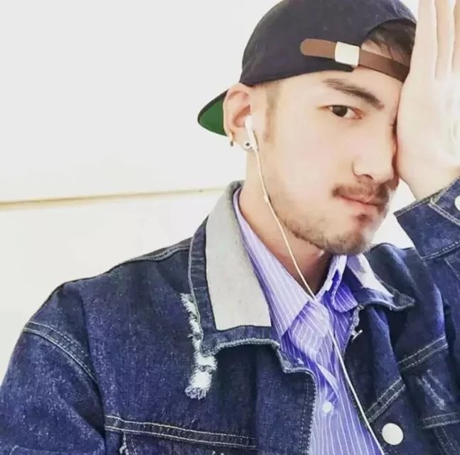 人生舞台