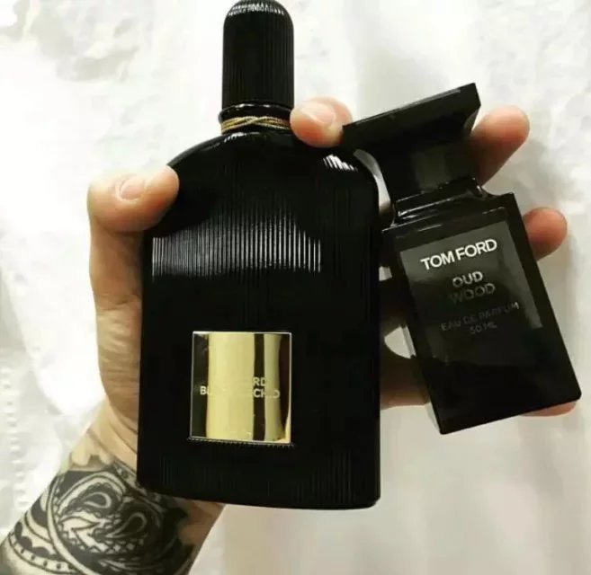 1鼻盎iO