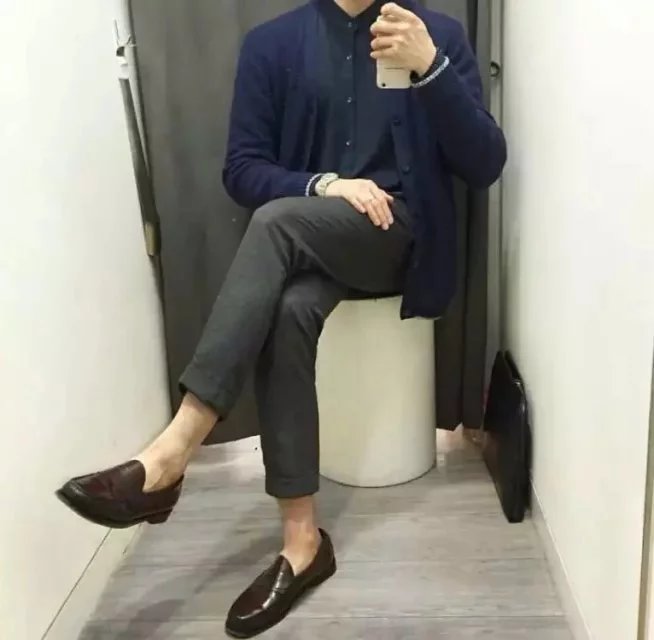 花好月圆