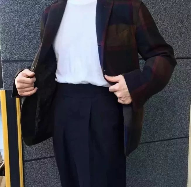 梦如刃