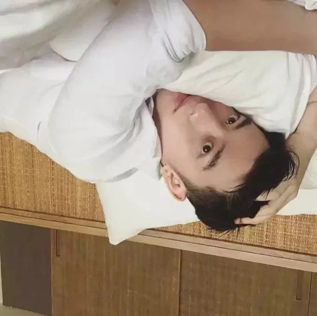 从零开始
