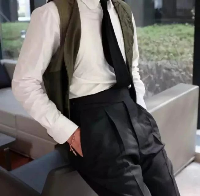 躇虚雍蚜竭今仰