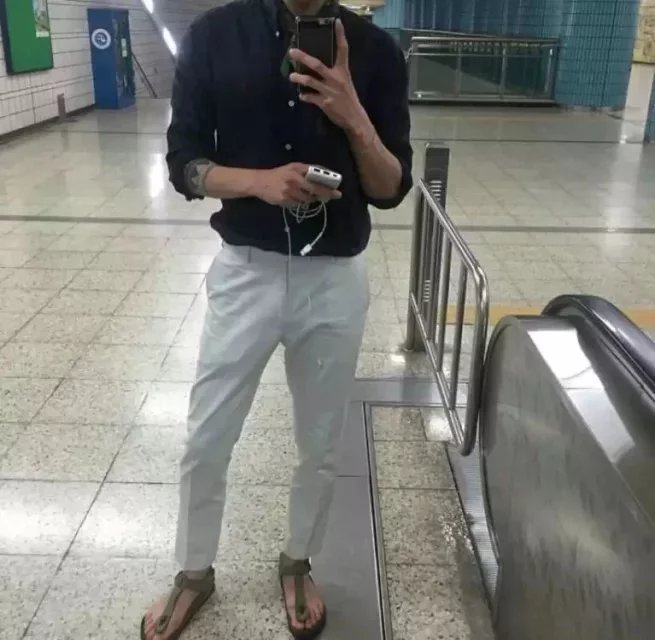 小詹