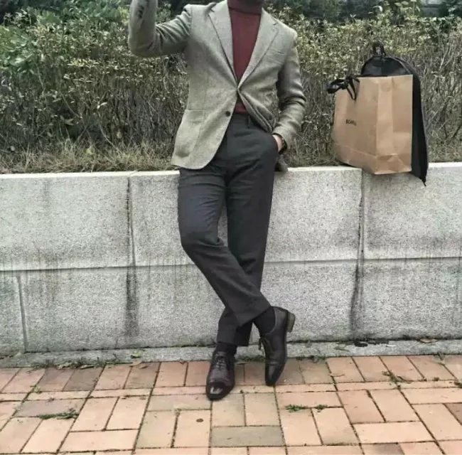 哈(ಡωಡ)
