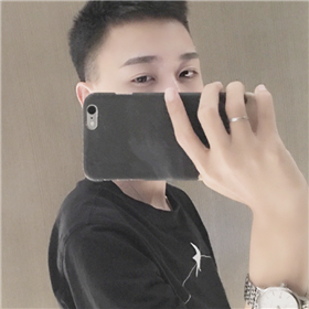 今晚吃鸡