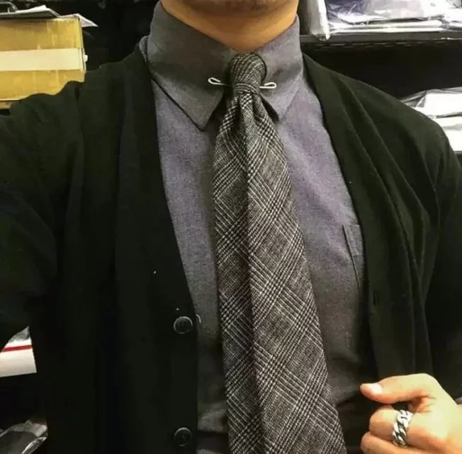 美丽虾儿