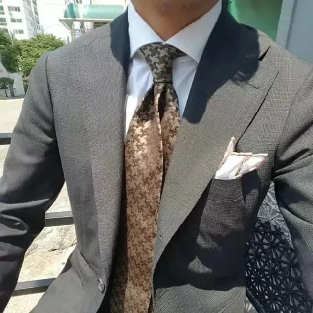 工人婧