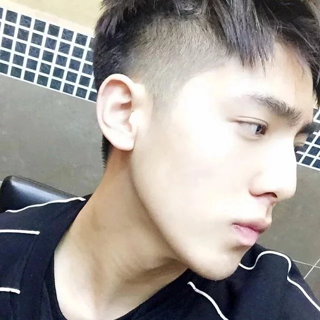 青椒肉丝