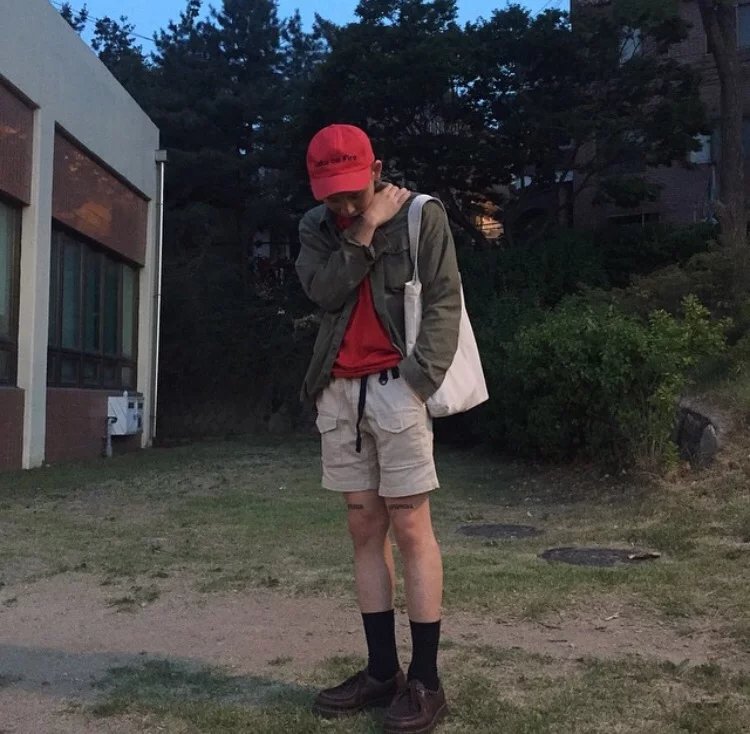 文毅