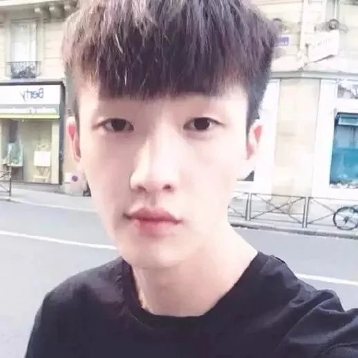 zl瓶瓶